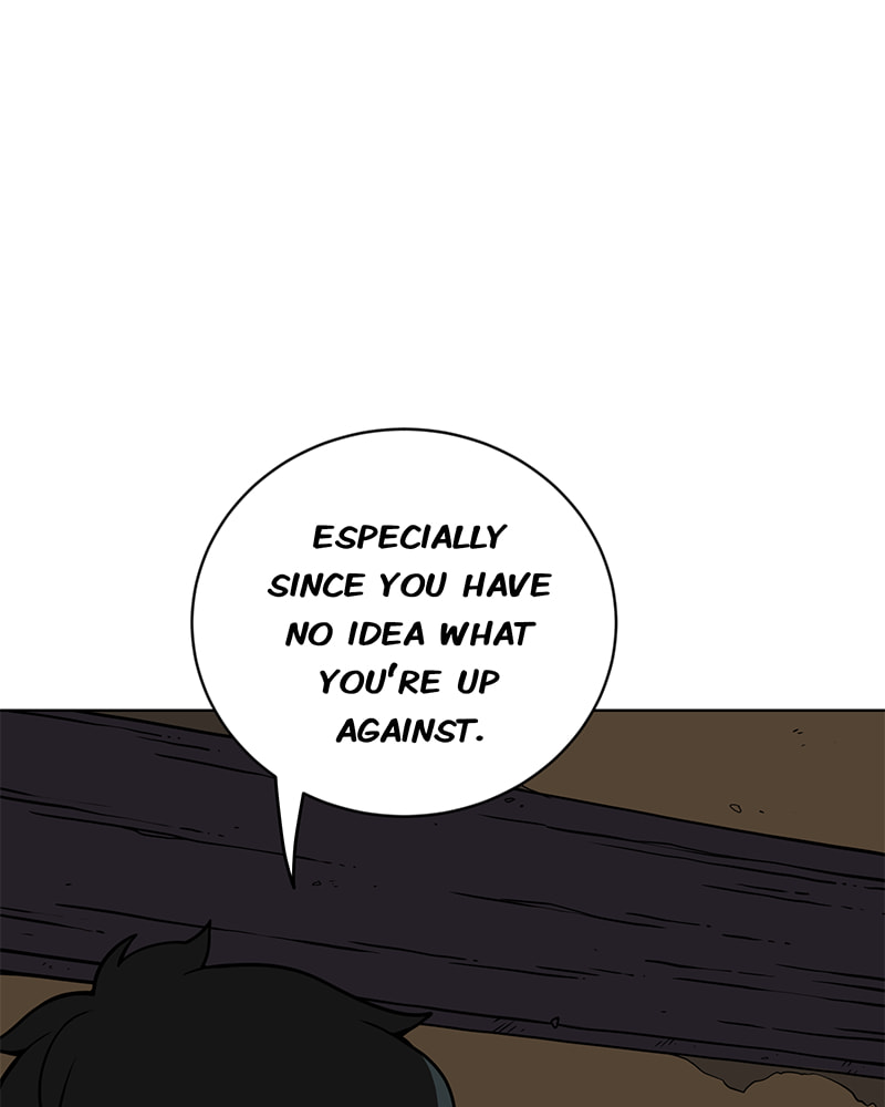Read Line chapter 158 image 67 on Lezhin