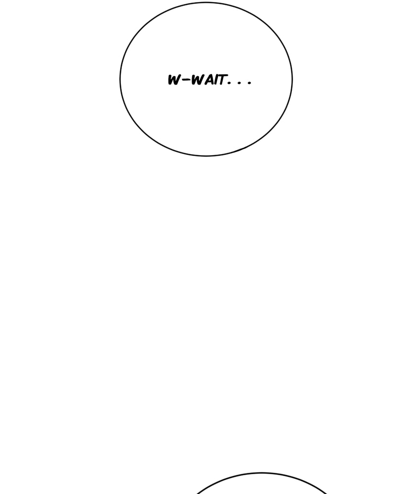 Read Line chapter 158 image 7 on Lezhin