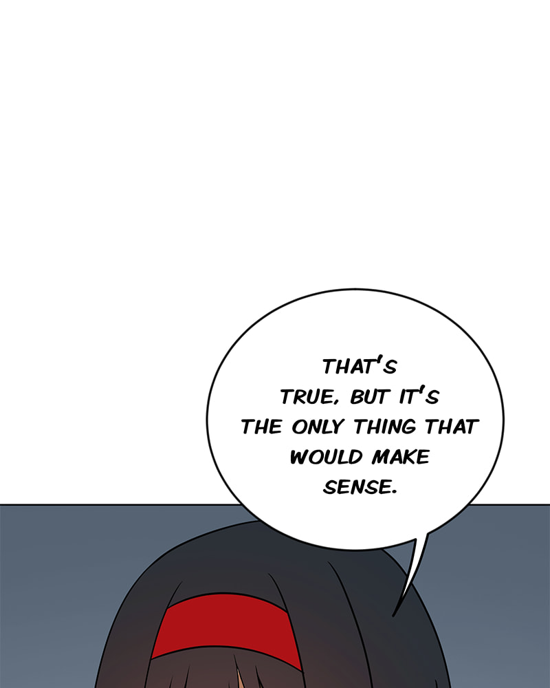 Read Line chapter 158 image 9 on Lezhin
