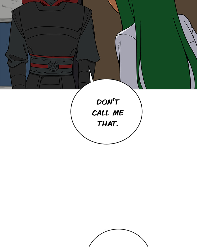 Read Line chapter 159 image 1 on Lezhin