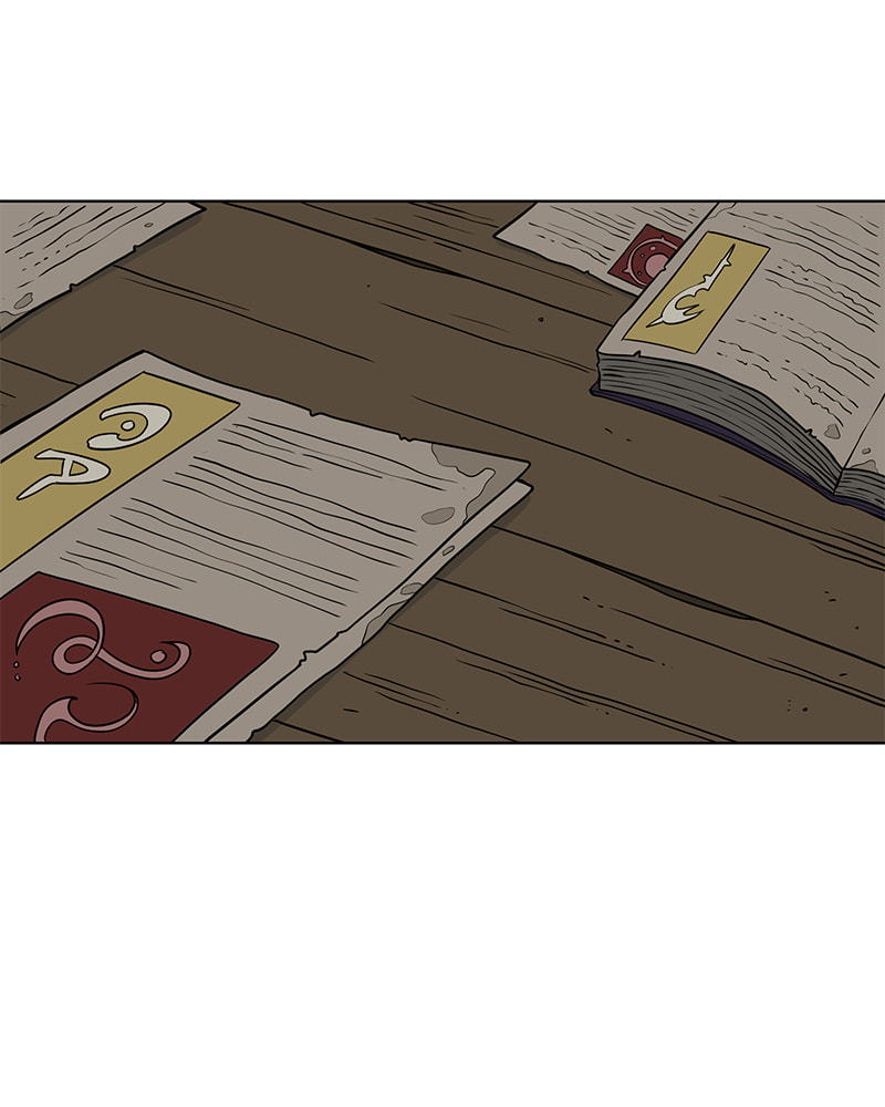 Read Line chapter 159 image 11 on Lezhin