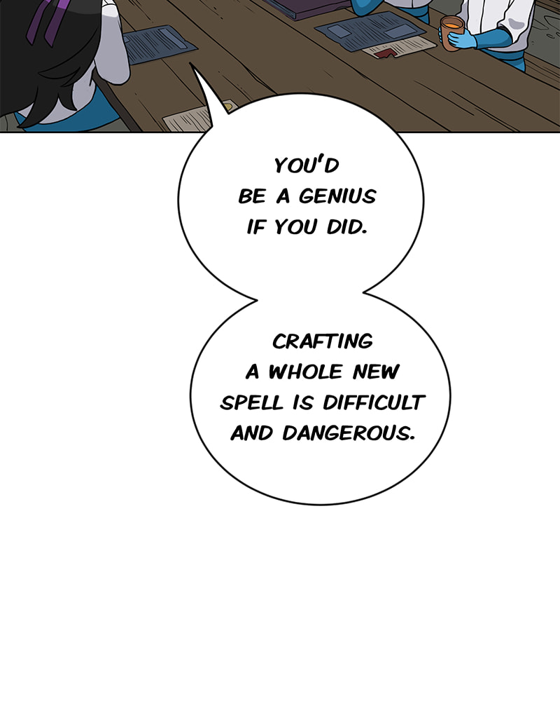 Read Line chapter 159 image 13 on Lezhin