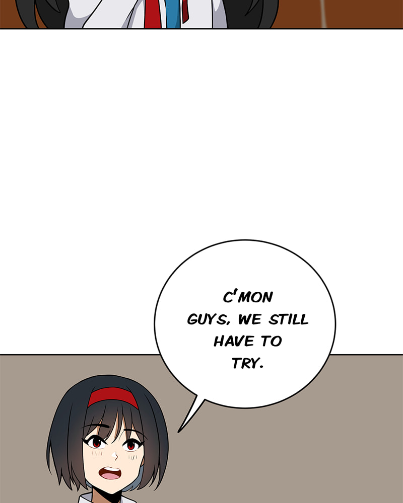 Read Line chapter 159 image 15 on Lezhin