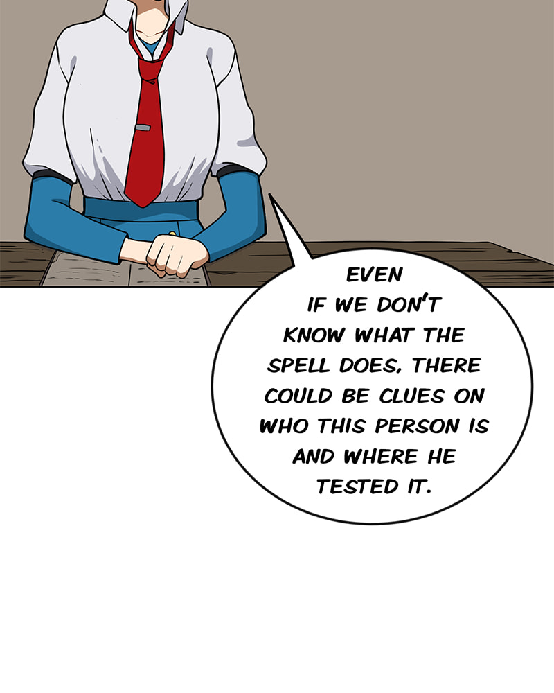 Read Line chapter 159 image 16 on Lezhin