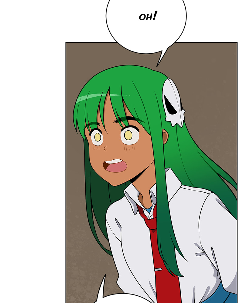 Read Line chapter 159 image 2 on Lezhin