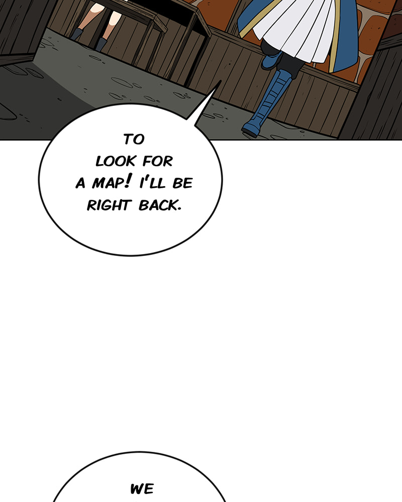 Read Line chapter 159 image 21 on Lezhin