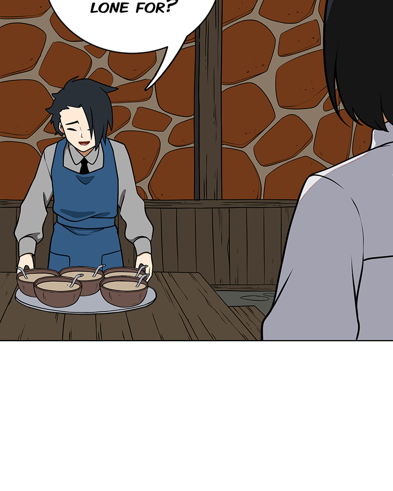 Read Line chapter 159 image 26 on Lezhin