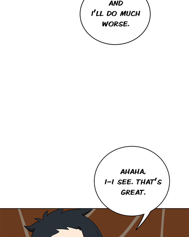 Read Line chapter 159 image 30 on Lezhin