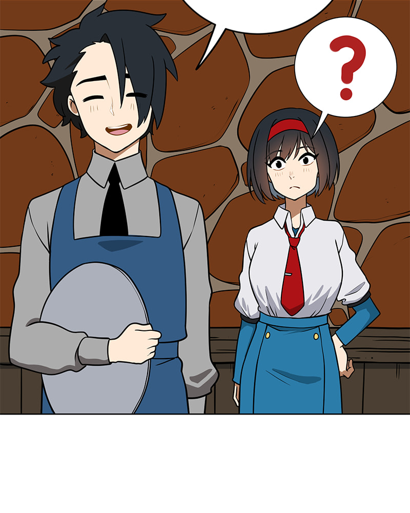 Read Line chapter 159 image 32 on Lezhin