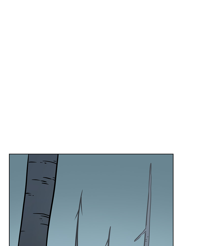 Read Line chapter 159 image 33 on Lezhin