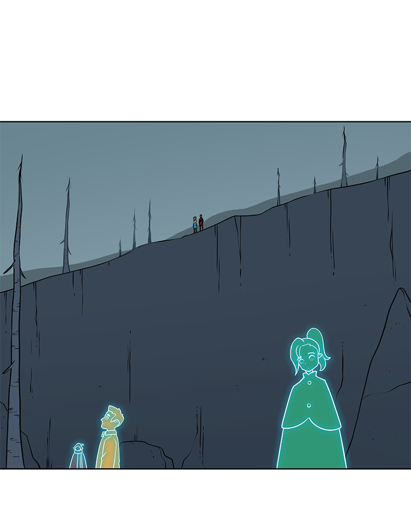 Read Line chapter 159 image 35 on Lezhin