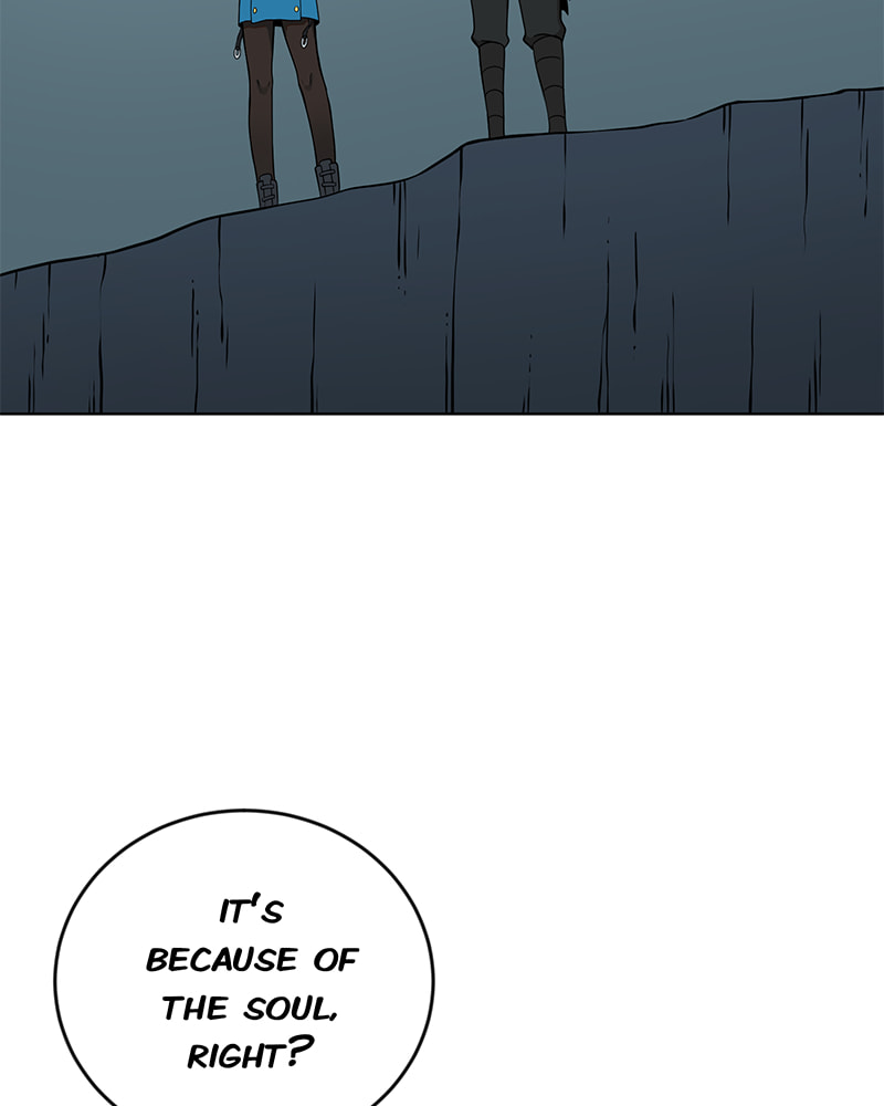 Read Line chapter 159 image 37 on Lezhin
