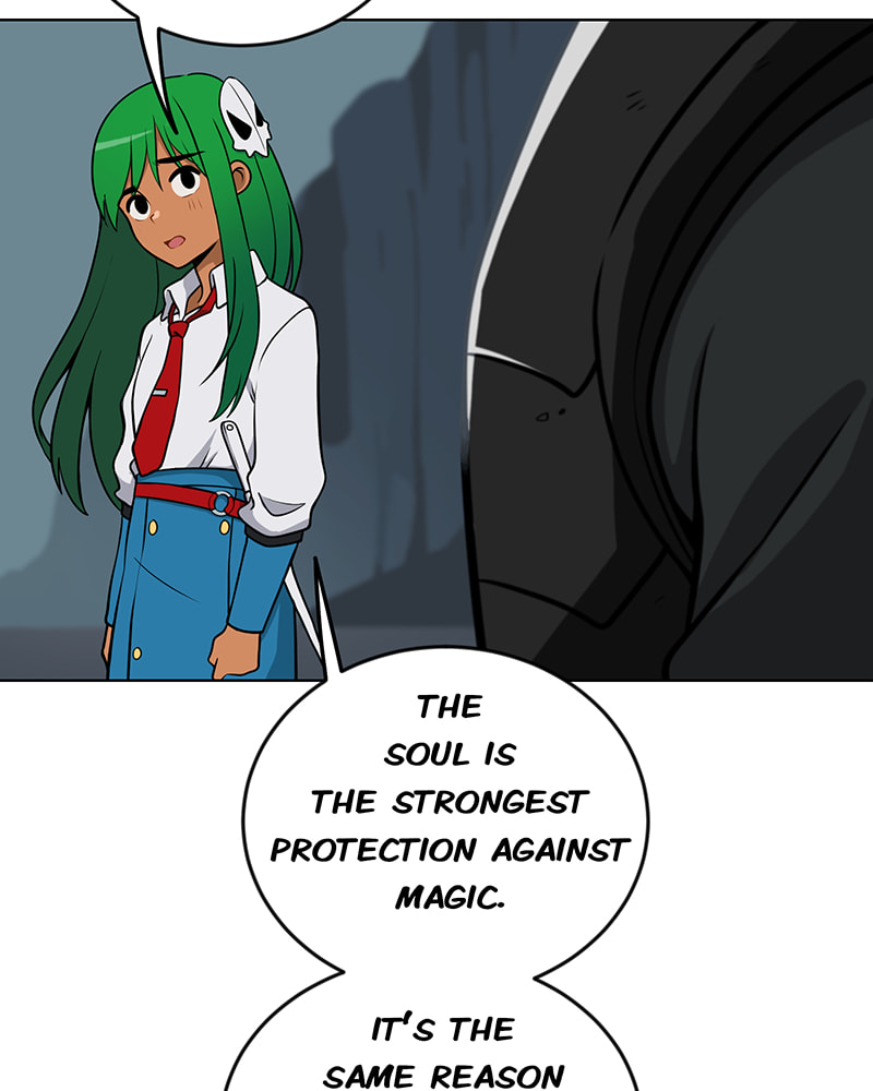 Read Line chapter 159 image 38 on Lezhin
