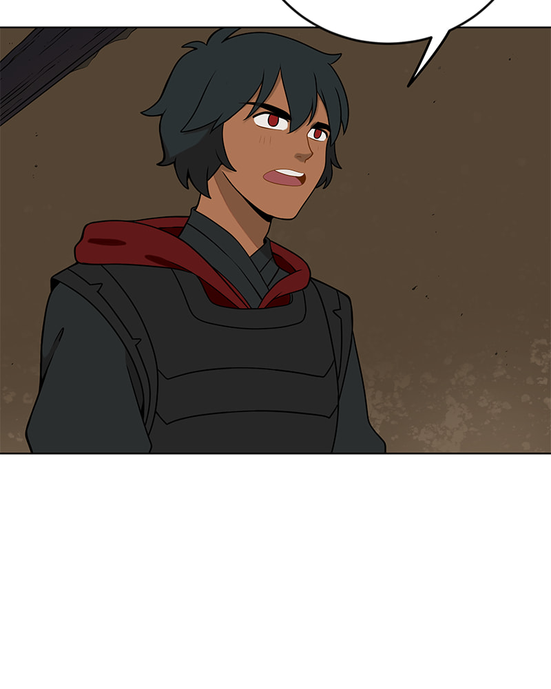 Read Line chapter 159 image 4 on Lezhin