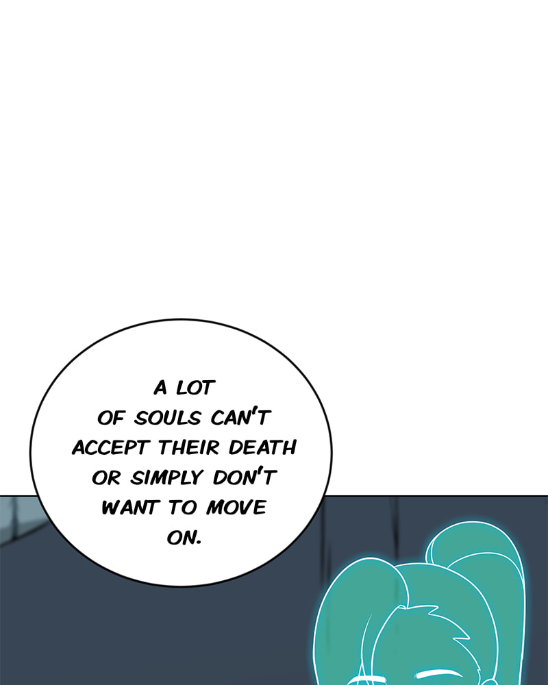 Read Line chapter 159 image 42 on Lezhin