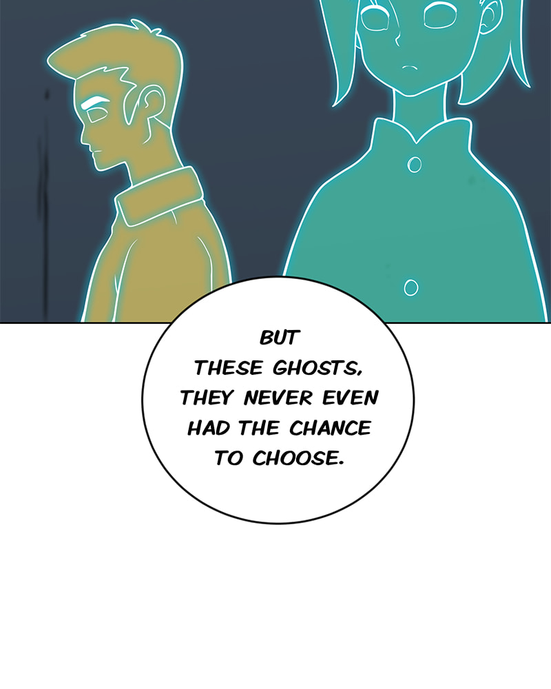 Read Line chapter 159 image 43 on Lezhin