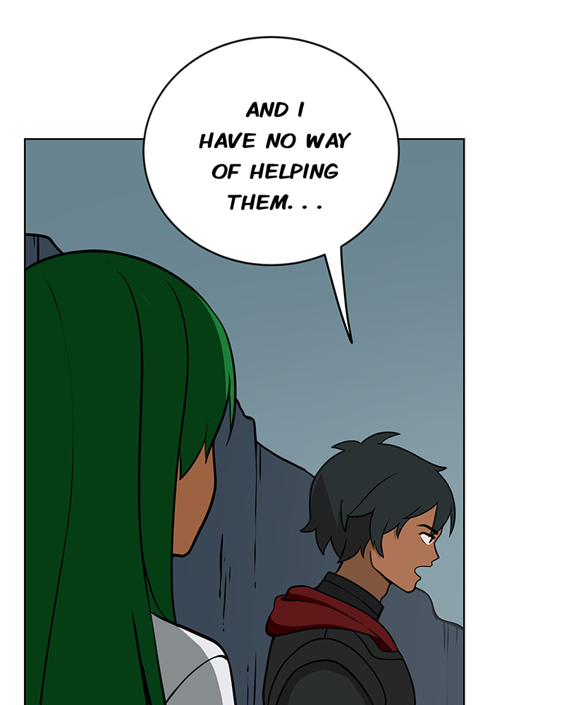 Read Line chapter 159 image 44 on Lezhin
