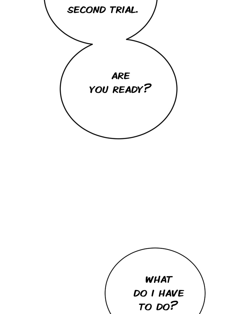 Read Line chapter 159 image 48 on Lezhin