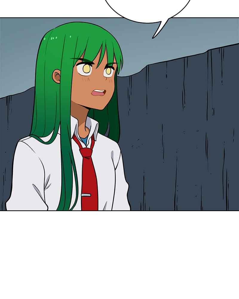 Read Line chapter 159 image 49 on Lezhin