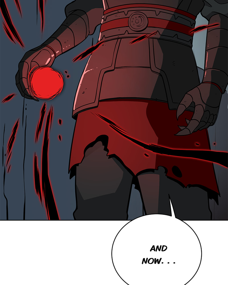 Read Line chapter 159 image 51 on Lezhin