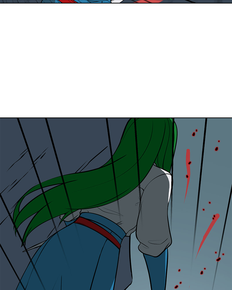 Read Line chapter 159 image 53 on Lezhin
