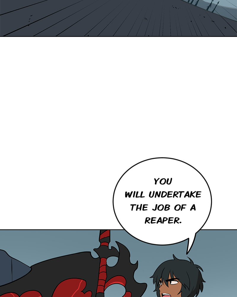 Read Line chapter 159 image 55 on Lezhin