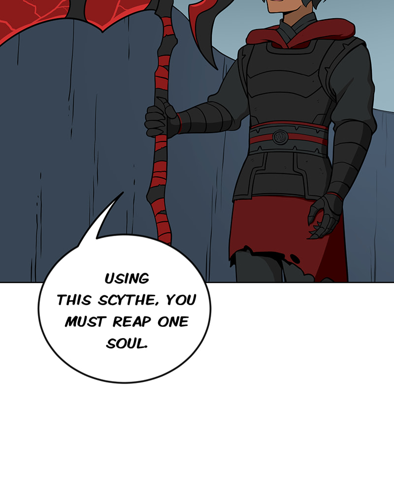Read Line chapter 159 image 56 on Lezhin