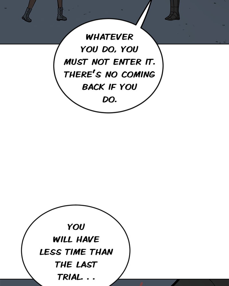 Read Line chapter 159 image 58 on Lezhin