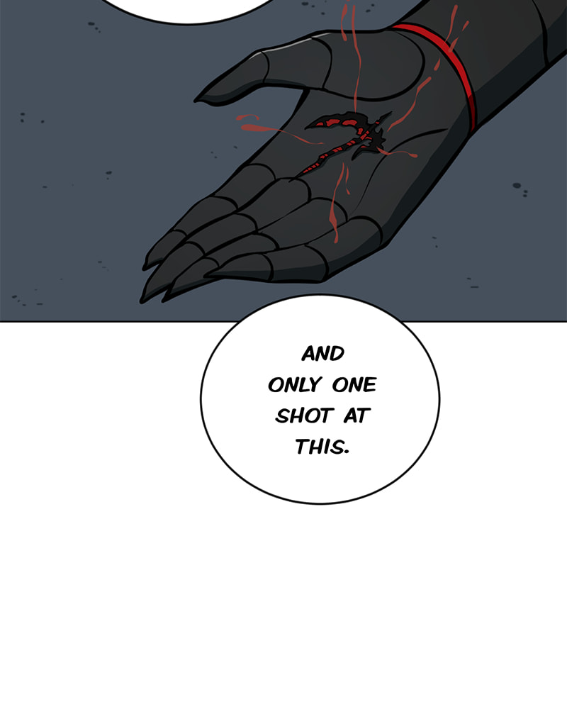 Read Line chapter 159 image 59 on Lezhin