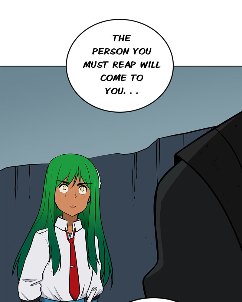 Read Line chapter 159 image 60 on Lezhin