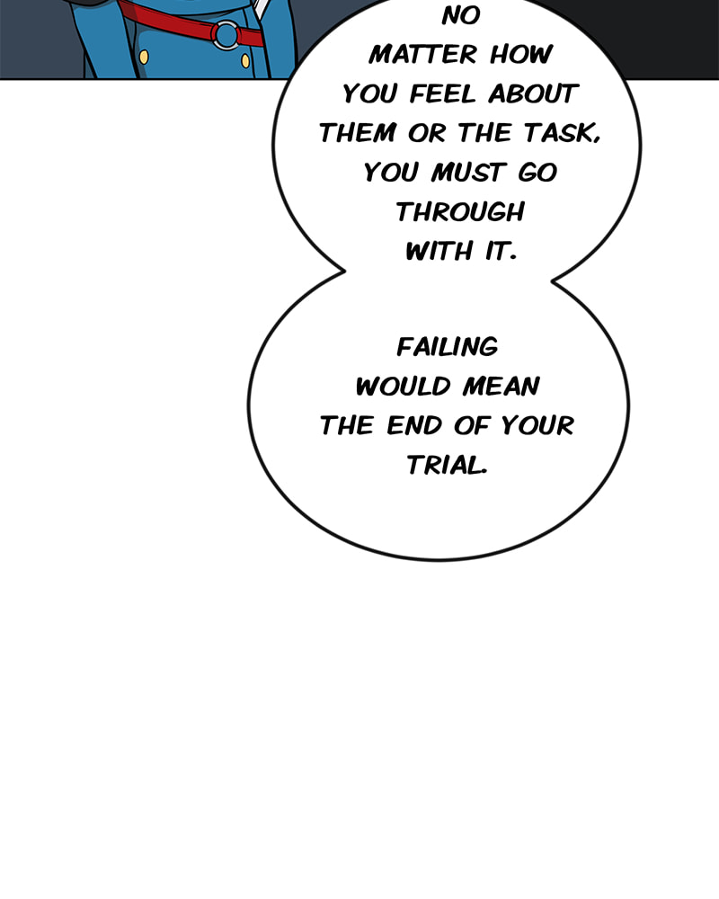 Read Line chapter 159 image 61 on Lezhin