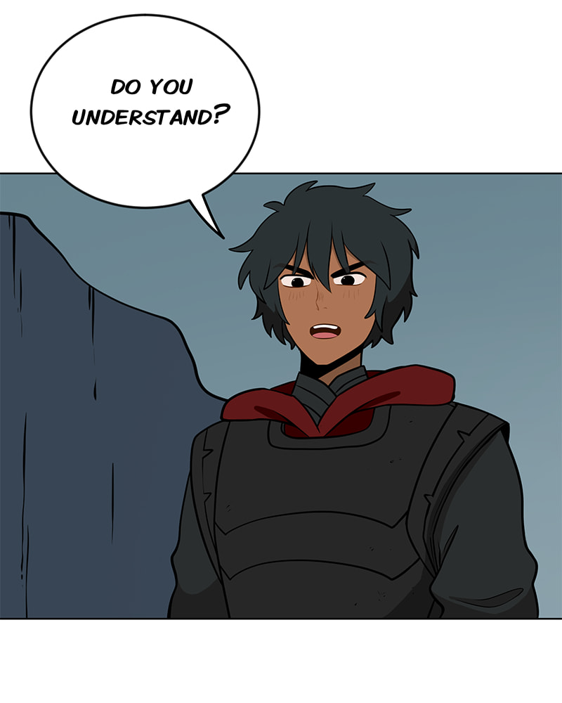 Read Line chapter 159 image 62 on Lezhin