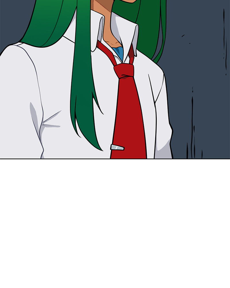 Read Line chapter 159 image 64 on Lezhin