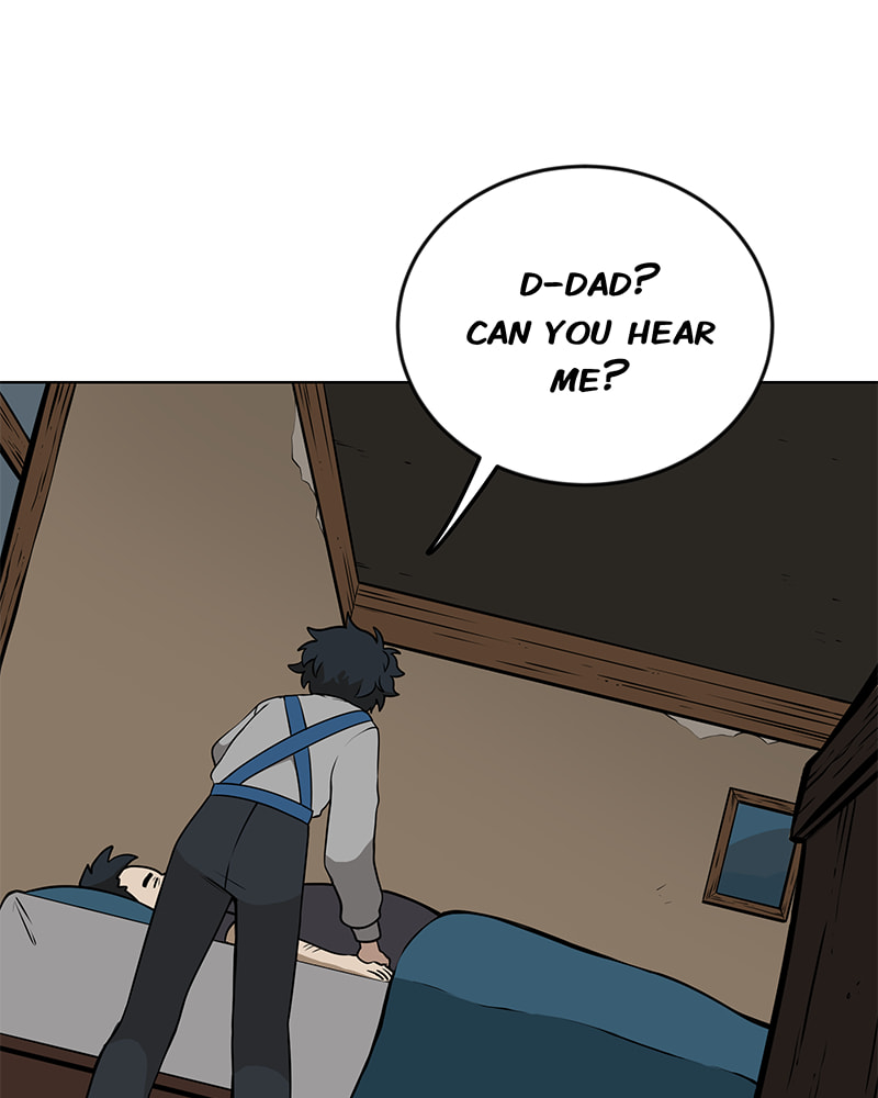 Read Line chapter 159 image 66 on Lezhin