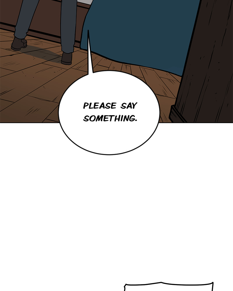 Read Line chapter 159 image 67 on Lezhin