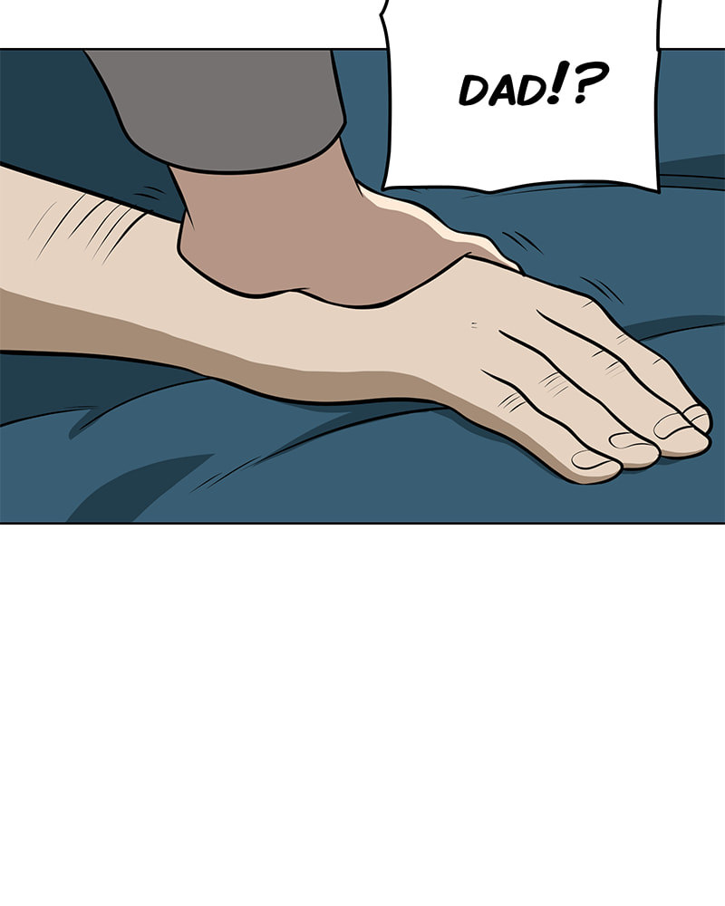 Read Line chapter 159 image 68 on Lezhin