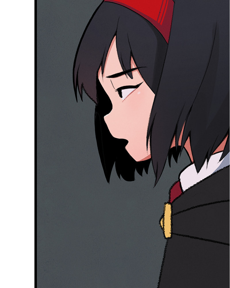 Read Line chapter 16 image 100 on Lezhin