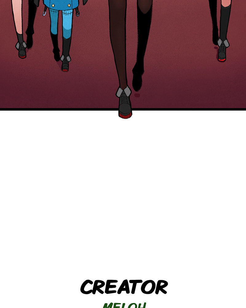Read Line chapter 16 image 104 on Lezhin