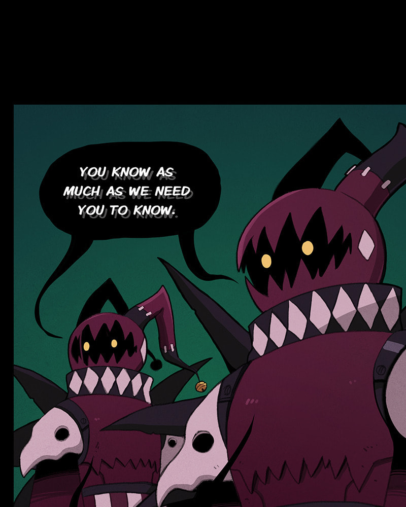 Read Line chapter 16 image 12 on Lezhin