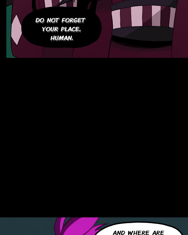 Read Line chapter 16 image 13 on Lezhin