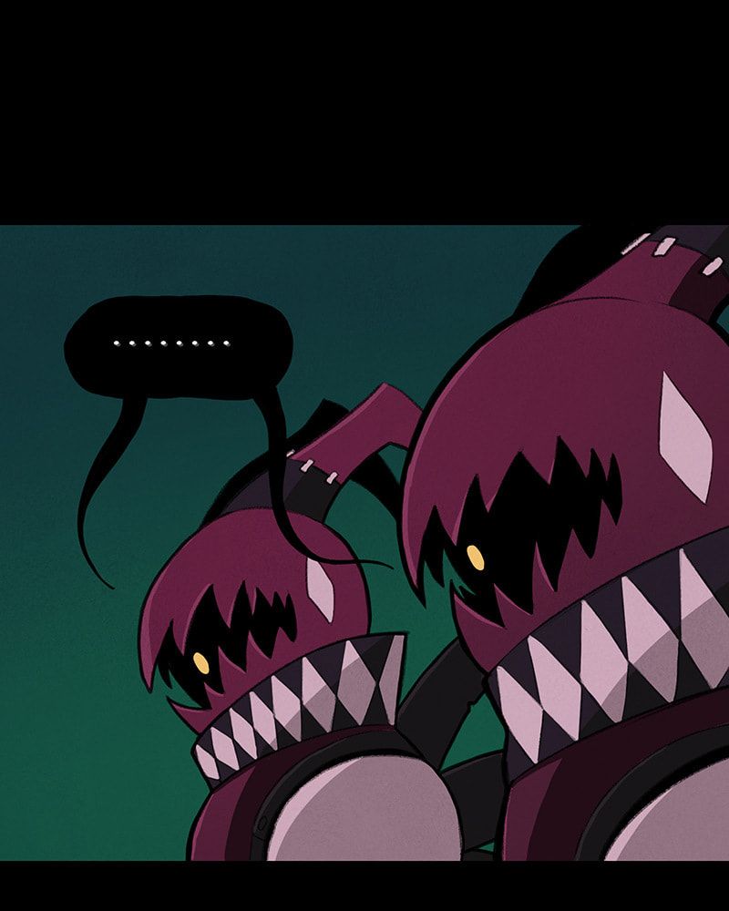 Read Line chapter 16 image 15 on Lezhin
