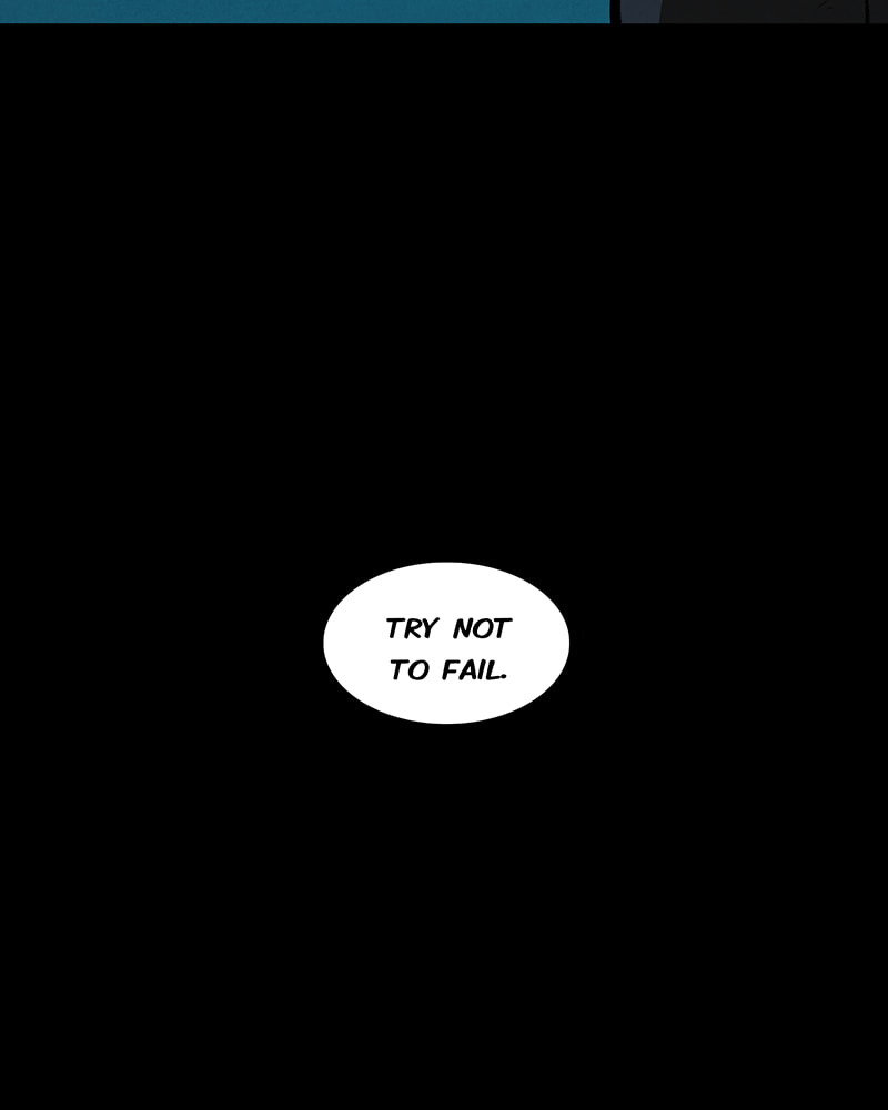 Read Line chapter 16 image 19 on Lezhin