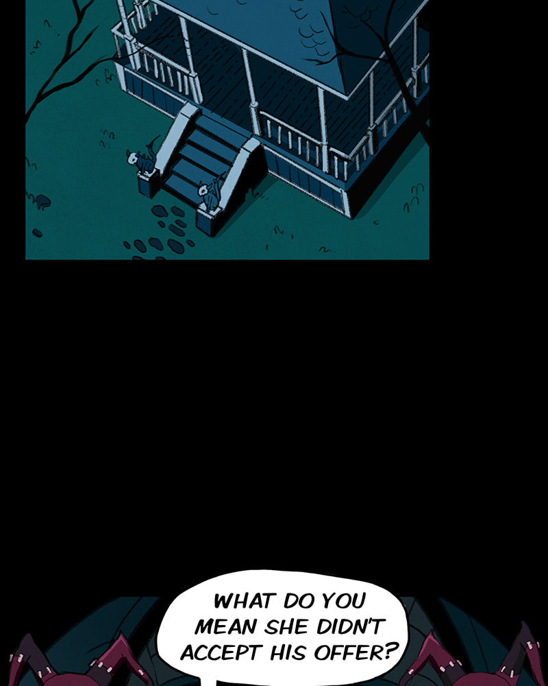 Read Line chapter 16 image 2 on Lezhin