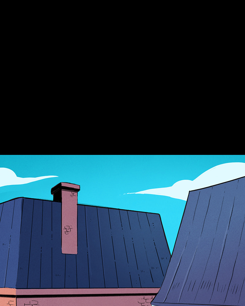 Read Line chapter 16 image 20 on Lezhin