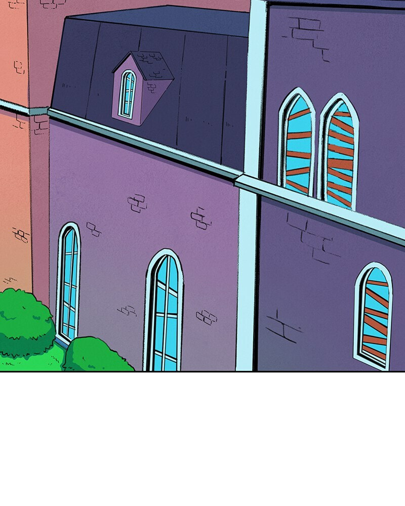 Read Line chapter 16 image 21 on Lezhin