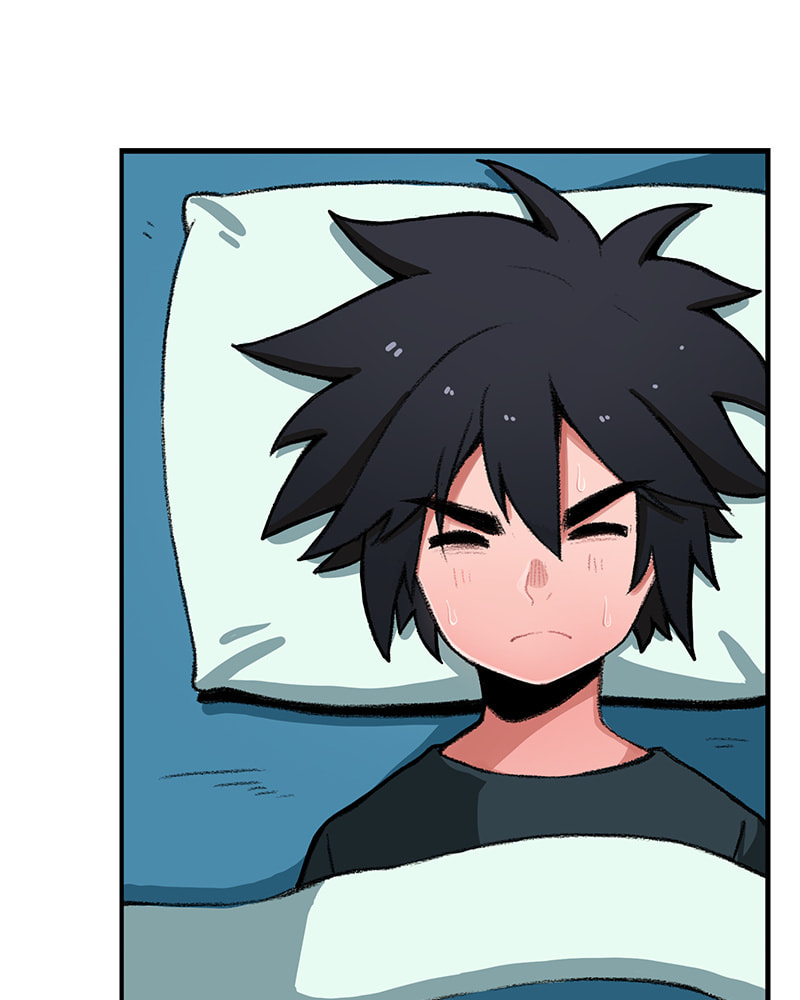 Read Line chapter 16 image 22 on Lezhin