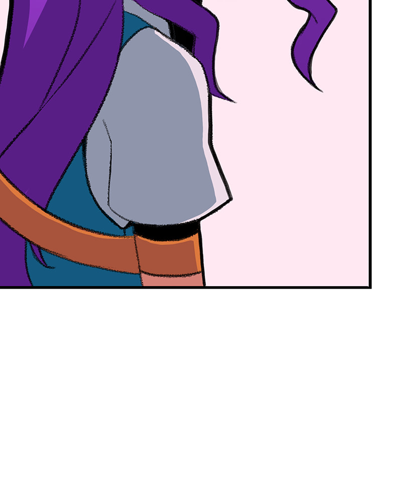 Read Line chapter 16 image 26 on Lezhin