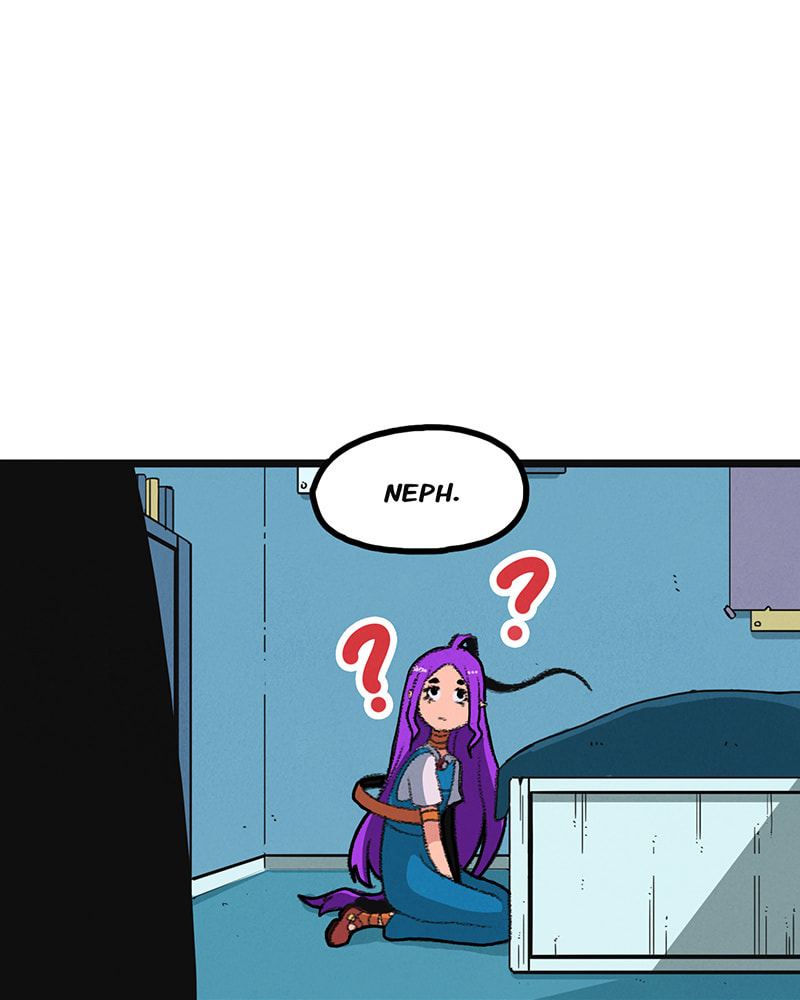 Read Line chapter 16 image 29 on Lezhin