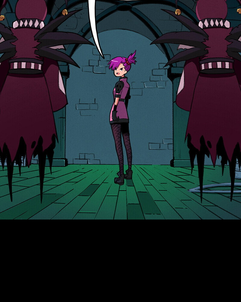 Read Line chapter 16 image 3 on Lezhin