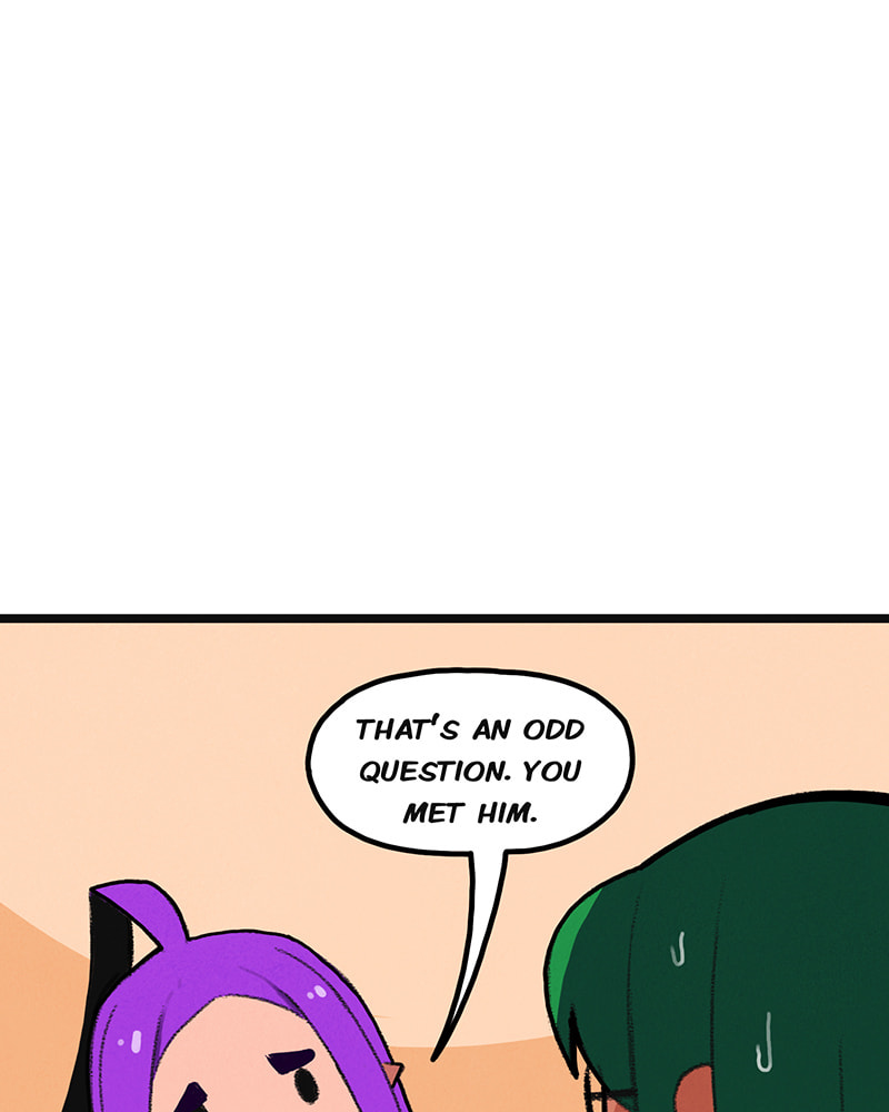 Read Line chapter 16 image 32 on Lezhin